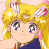 mamafei's Profile Picture