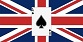 VICTOR KOLMOGOROV's Profile Picture