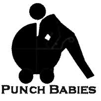 BabyPuncher57's Profile Picture