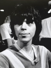padawan1's Profile Picture