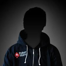 WilliamPrieto's Profile Picture