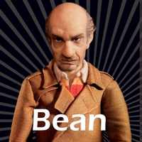 TDG1's Profile Picture