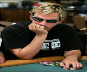 NeverFlopIt's Profile Picture