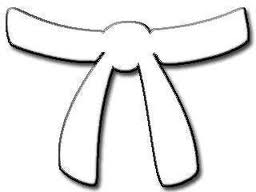 WhiteBelt's Profile Picture