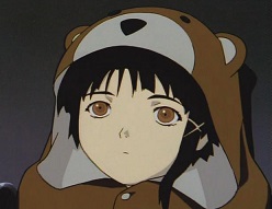 IdreamedofU's Profile Picture