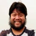 TheLove_Below's Profile Picture