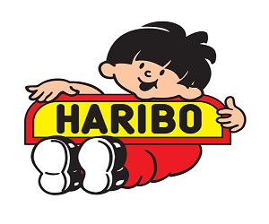 HariboKid's Profile Picture