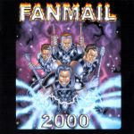 fanmail's Profile Picture