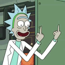 BoKnows's Profile Picture