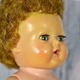richamb's Profile Picture