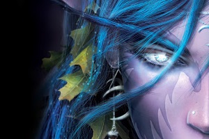Eldoran's Profile Picture