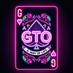 Fat_Vicious's Profile Picture