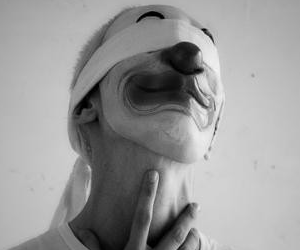 AwesomeClown's Profile Picture