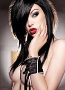 TRD23's Profile Picture