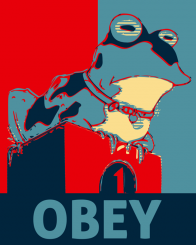 Dick CockRod's Profile Picture