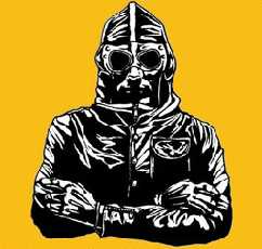 Turn's Profile Picture