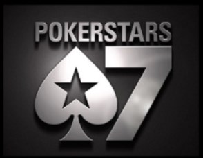PokerStars Keith's Profile Picture