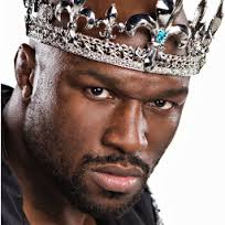 callingking's Profile Picture