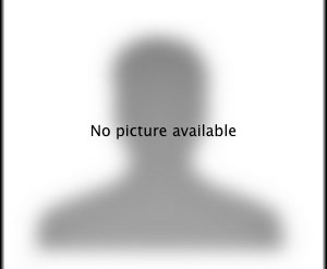 Timhvids's Profile Picture