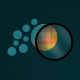 ProPokerHUDs's Profile Picture