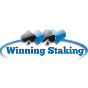 Winning Staking's Profile Picture