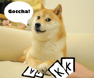 sodiumnitrat's Profile Picture
