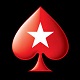 PokerStars Dylan's Profile Picture