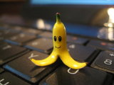 Bananajuice's Profile Picture