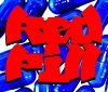 RedPill's Profile Picture