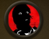 gallagher99's Profile Picture