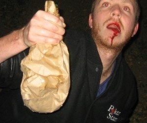 Chip Wynn's Profile Picture