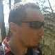 Janez's Profile Picture