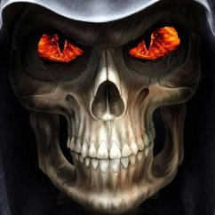 LGtheGrimReaper's Profile Picture