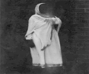 Haunting's Profile Picture