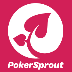 PokerSprout's Profile Picture