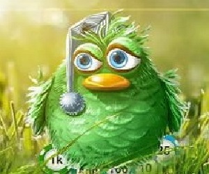 vvanns's Profile Picture