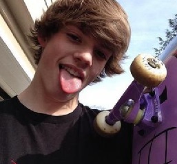 LordPallidan12's Profile Picture