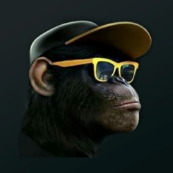 -Paz's Profile Picture
