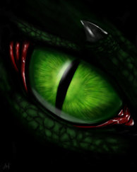 Quasar96's Profile Picture