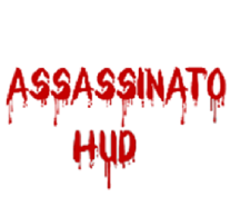 Assassinato HUD's Profile Picture