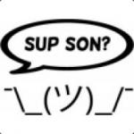 CheckmyShoes's Profile Picture