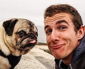 chrisontour84's Profile Picture