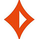 Party_Rep NJ's Profile Picture