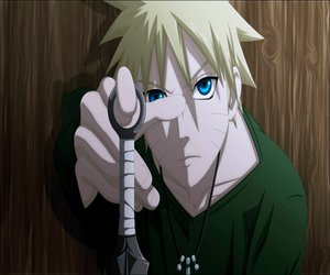 fr435177's Profile Picture