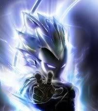 SSJVegeta7's Profile Picture