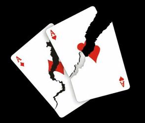 joey716's Profile Picture