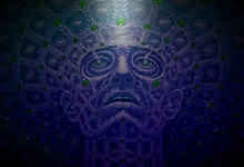 JeeeroyLenkins's Profile Picture