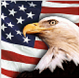 CodythePATRIOT's Profile Picture