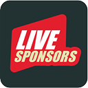 LiveSponsors's Profile Picture