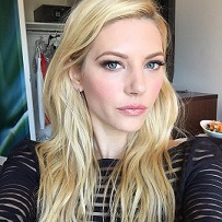 xLAGERTHAx's Profile Picture